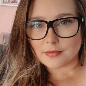 Meet your Posher, Talon